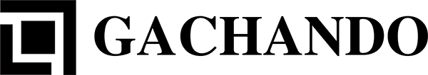 Gạch Ấn Độ 60x60